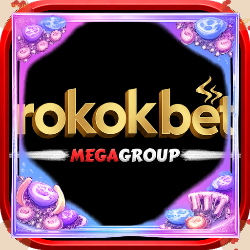 rokokbet — mitra unggulan