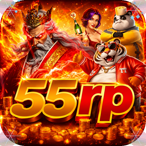 55rp — galeri pratinjau - APK Resmi